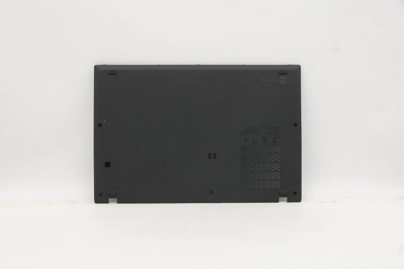 Lenovo ThinkPad T14s Gen 2 onderbehuizing voor WWAN – 5CB0Z69320