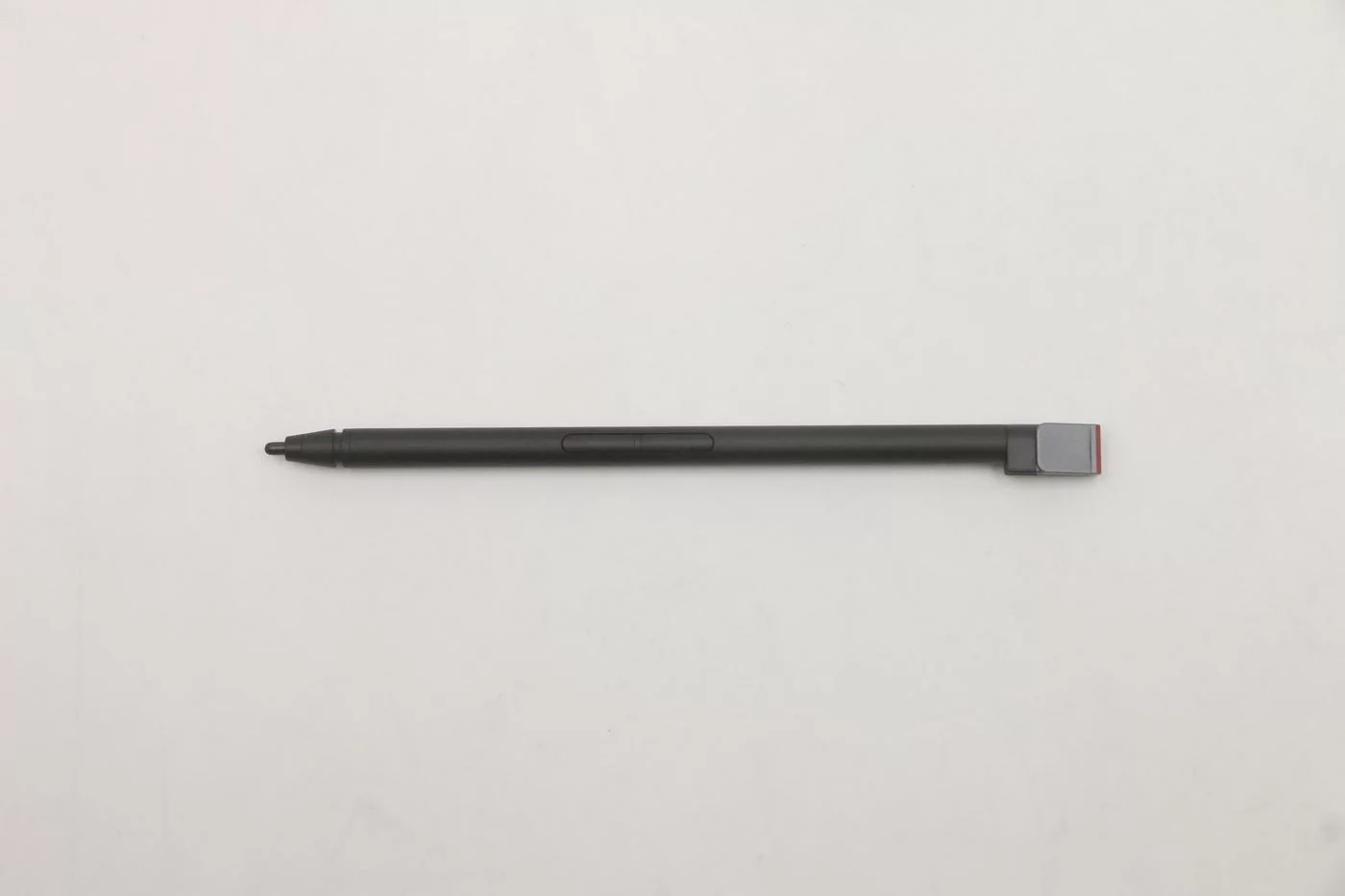 Lenovo Wacom digitale pen – compact 5,3 mm – 5D10V82361