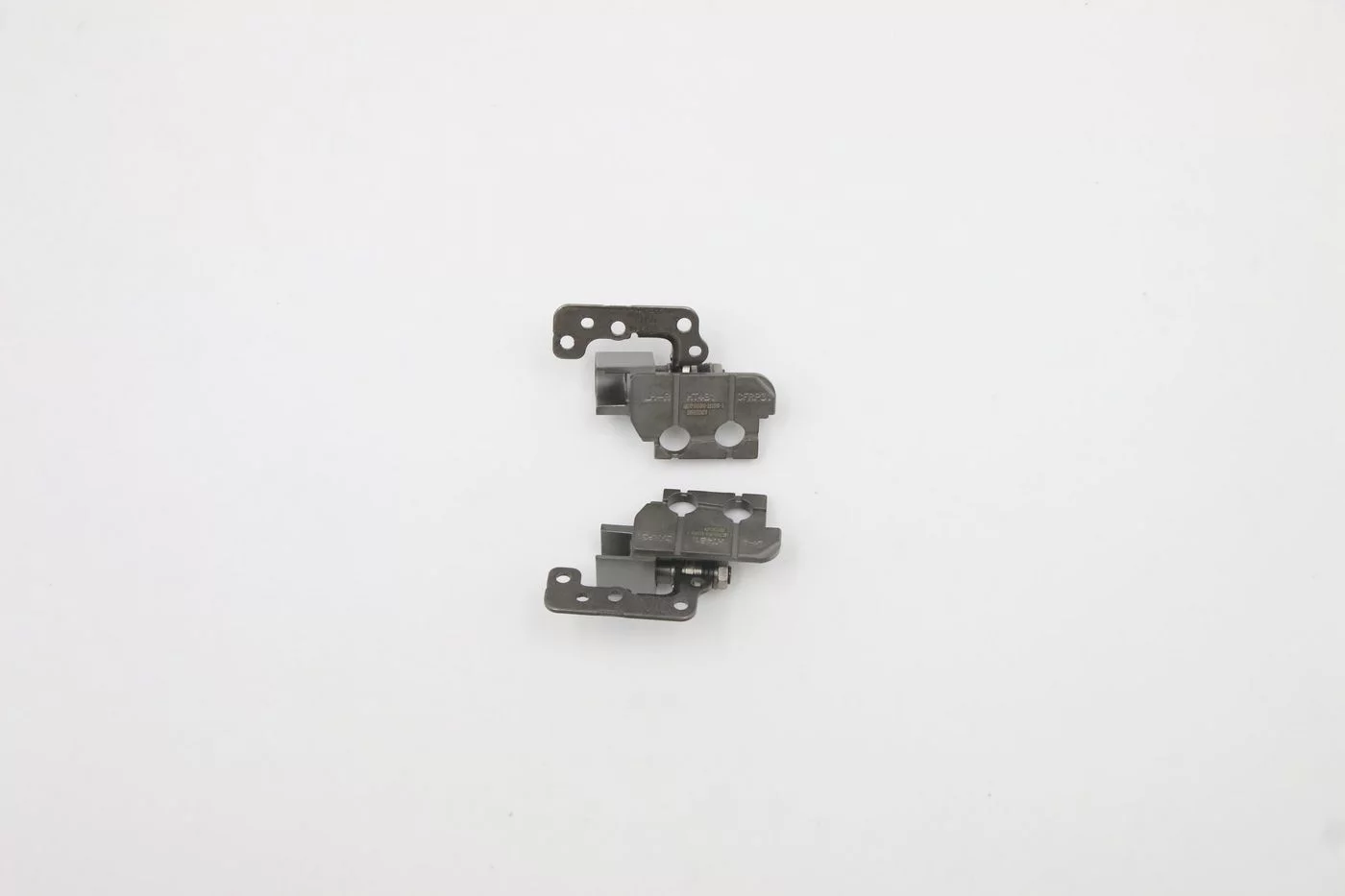 Lenovo ThinkPad T14s Gen 2 LCD-scharnier – 5H50W13769