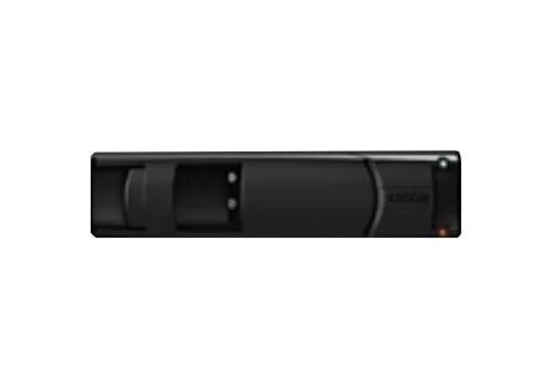 Lenovo ThinkSystem DE Series 18TB harde schijf – 7.2K 3,5 inch – 4XB7A74942