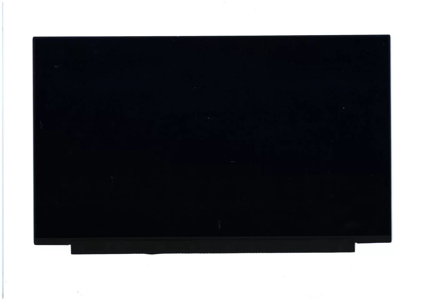 Lenovo 15,6-inch FHD IPS lcd-paneel – antireflecterend, niet-touch – 5D11F28685