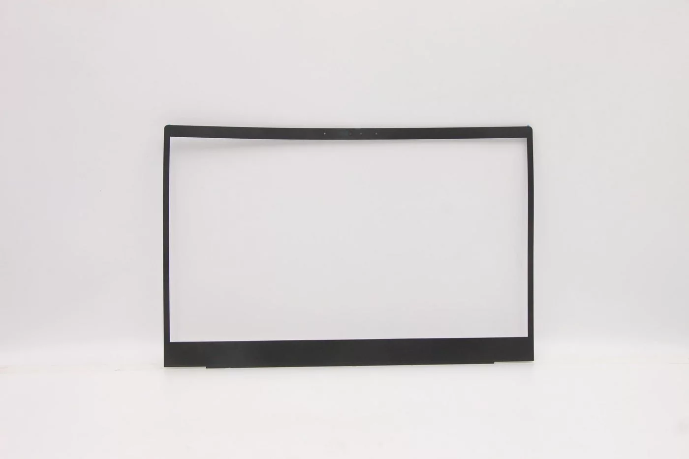 Lenovo ThinkBook 15p Gen 2 LCD-bezel met lensspons – 5B30S19026