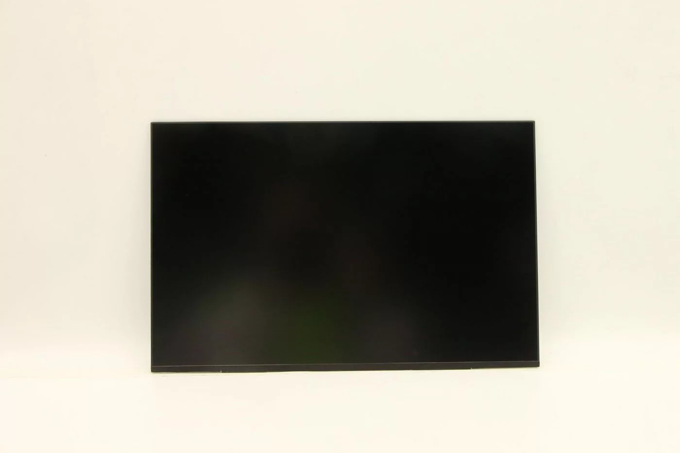 Lenovo 14 inch WUXGA LCD-display – antireflecterend, 400 nits – 5D10V82366