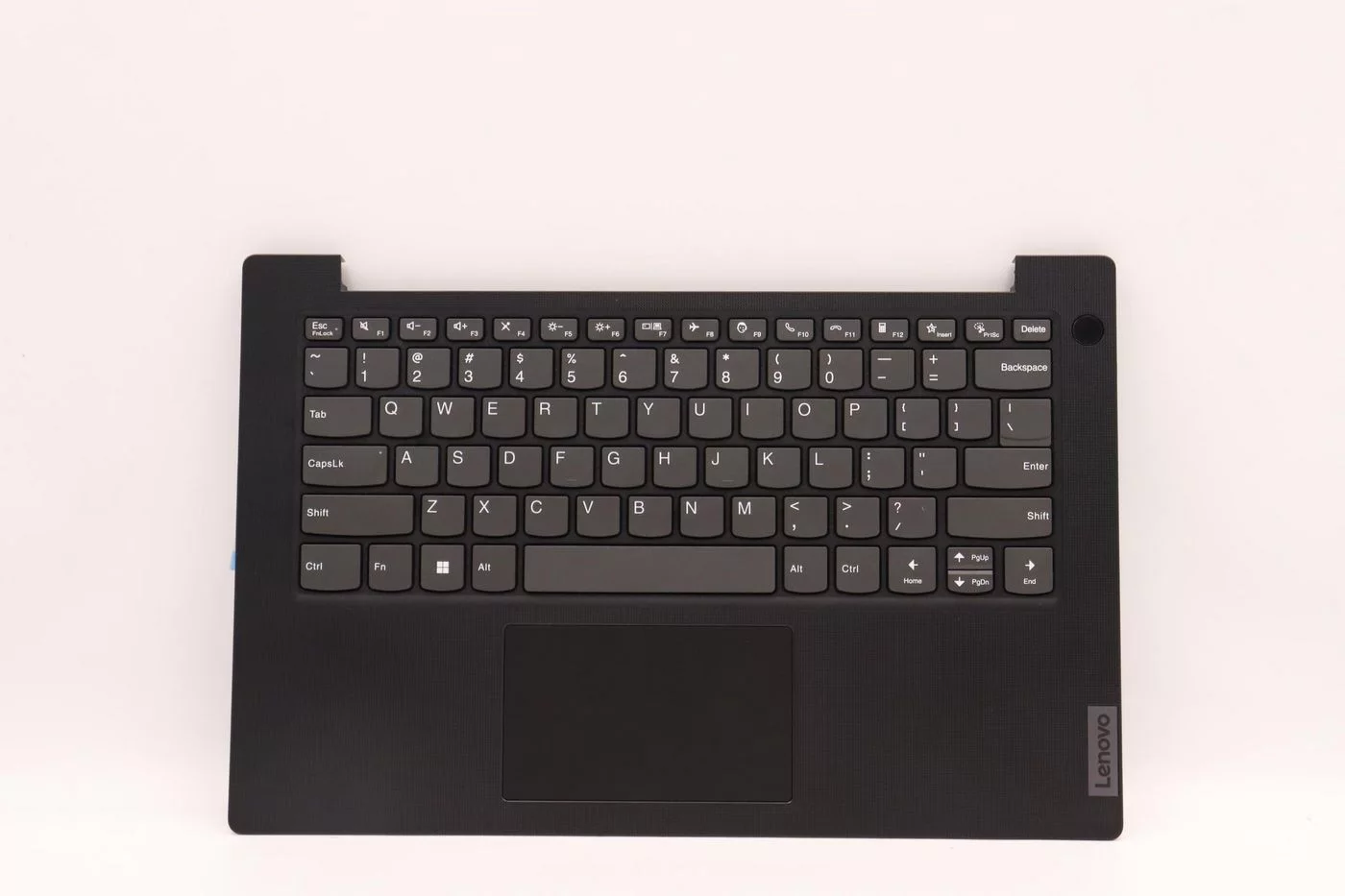 Lenovo V14 G3 bovenbehuizing met toetsenbord – Engelstalige indeling – 5CB1H80156
