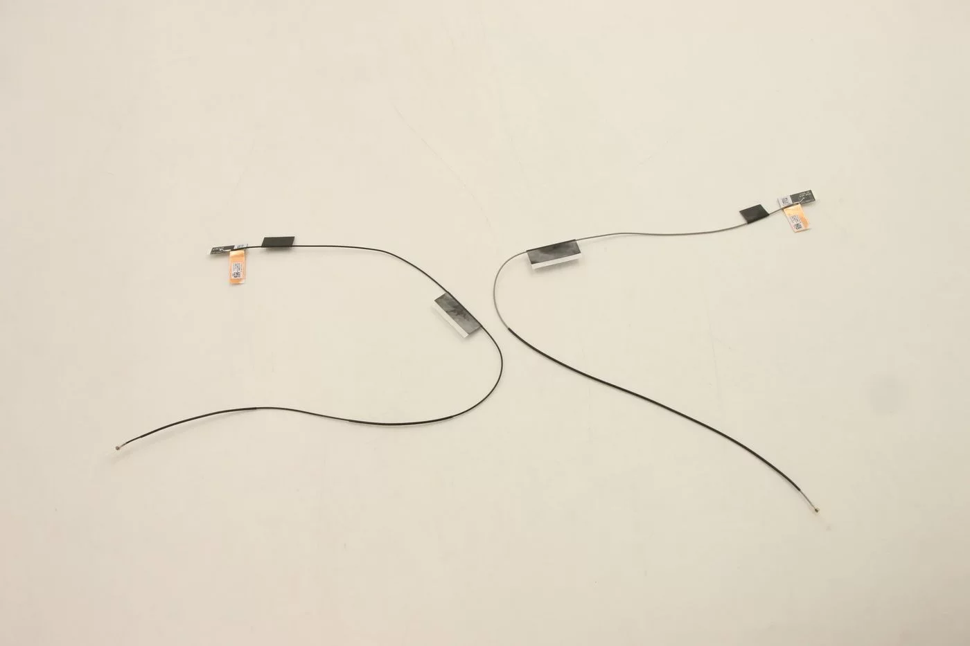 Lenovo ThinkPad T14 Gen 3 WLAN-antenne – Intel-model – 5A30Z88186