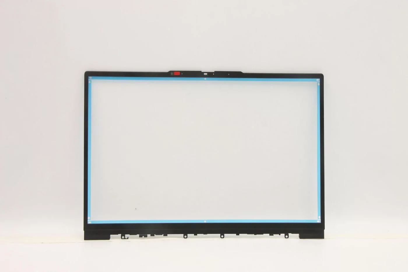 Lenovo ThinkBook 13s G4 LCD-displayrand – niet-touch – 5B30S19039