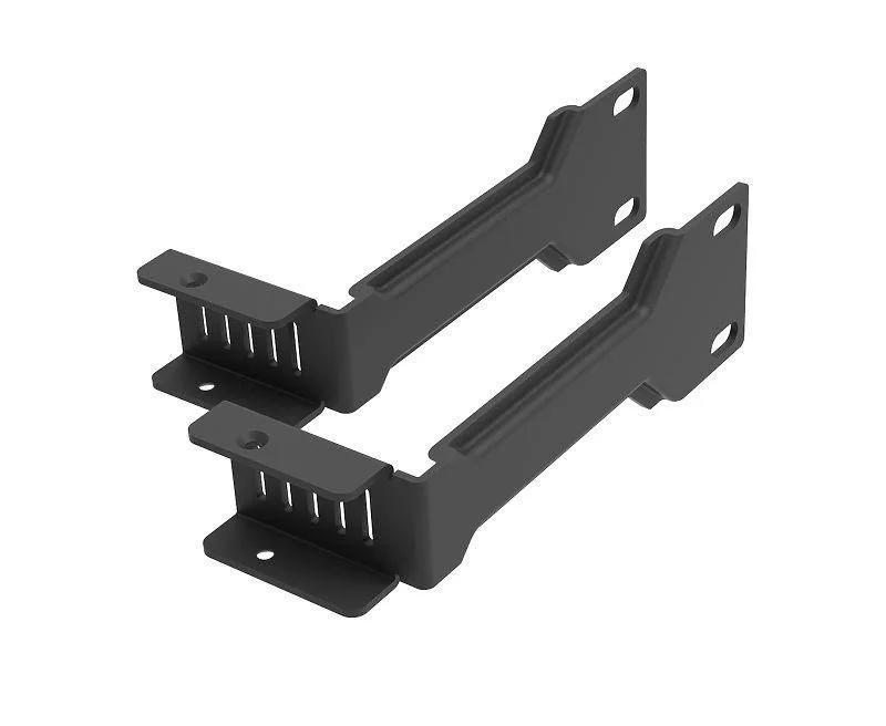 MikroTik rackmontage-oren – voor RB4011-serie – K-65