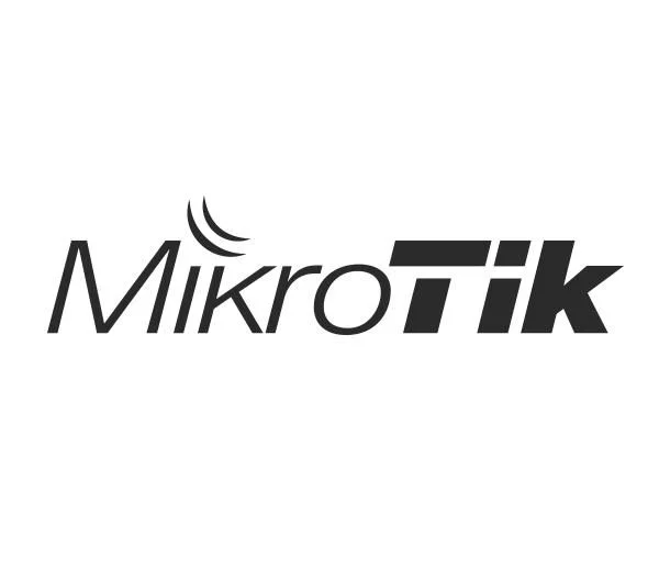 MikroTik Cloud Hosted Router-licentie – 10 Gbit/s upload per interface – P10