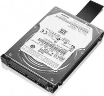 Lenovo 200 GB 2,5-inch SAS SSD – 12 Gb/s – 00AK378-RFB