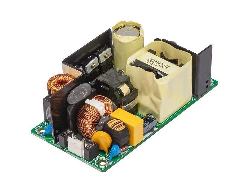 MikroTik UP1302C-12 interne voeding – 12 V, 10,8 A – UP1302C-12
