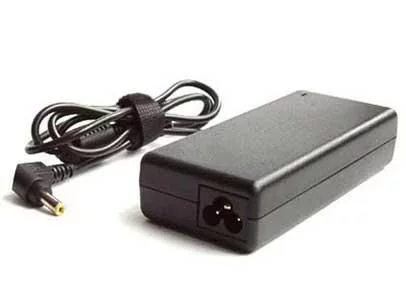 Lenovo 135W laptopvoedingsadapter – 20V DC – 45N0486