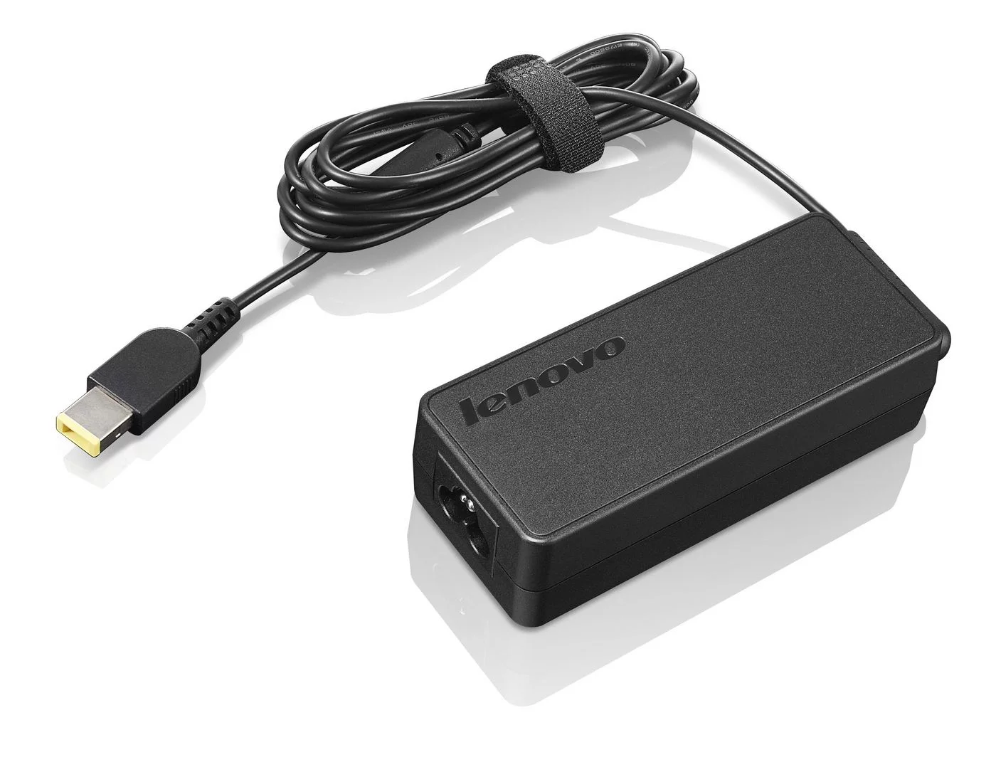 Lenovo 65W AC-adapter – Slim Tip – 54Y8964