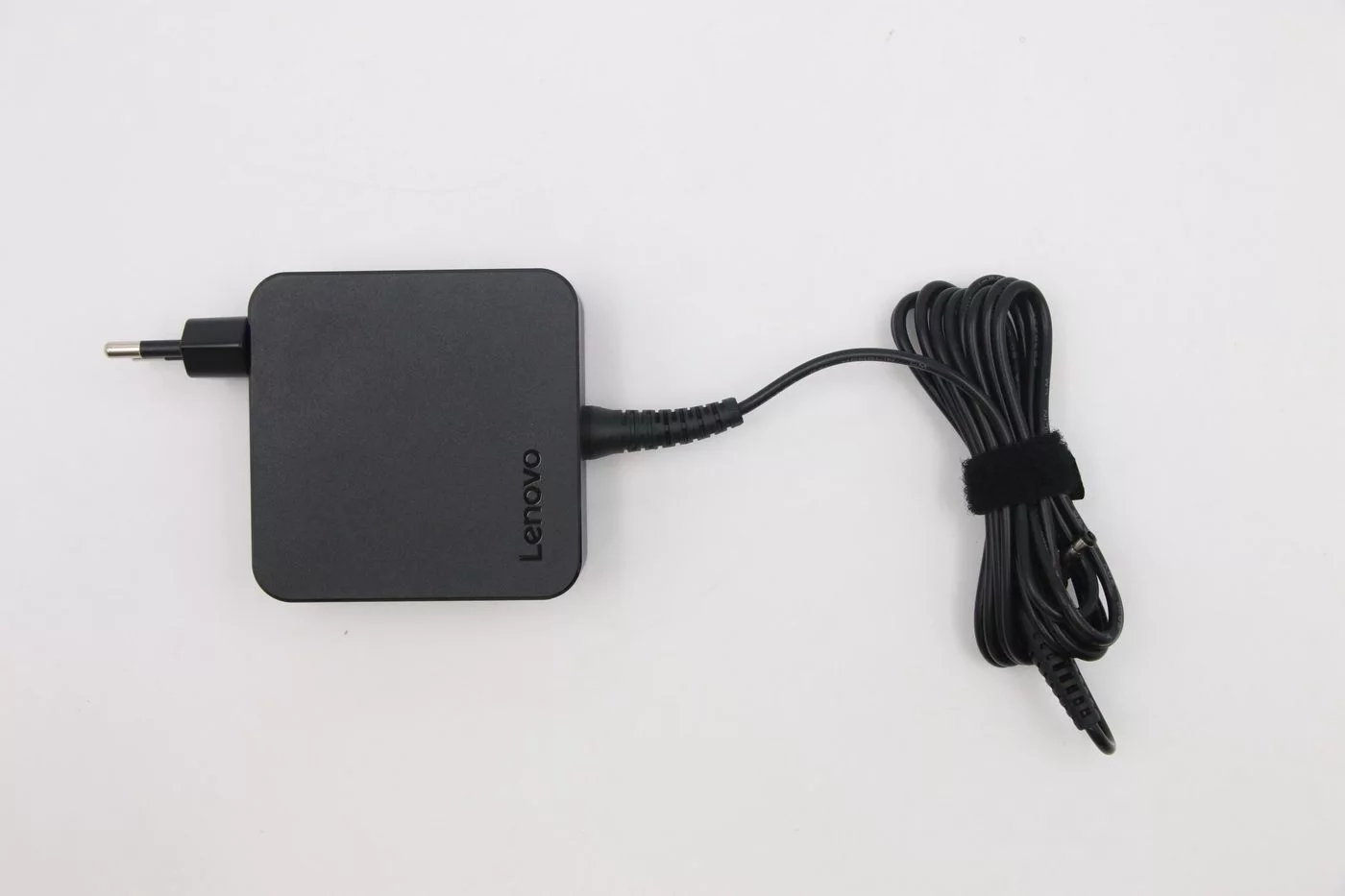Lenovo ADLX65CCGB2A notebookadapter – 65 W – 01FR160