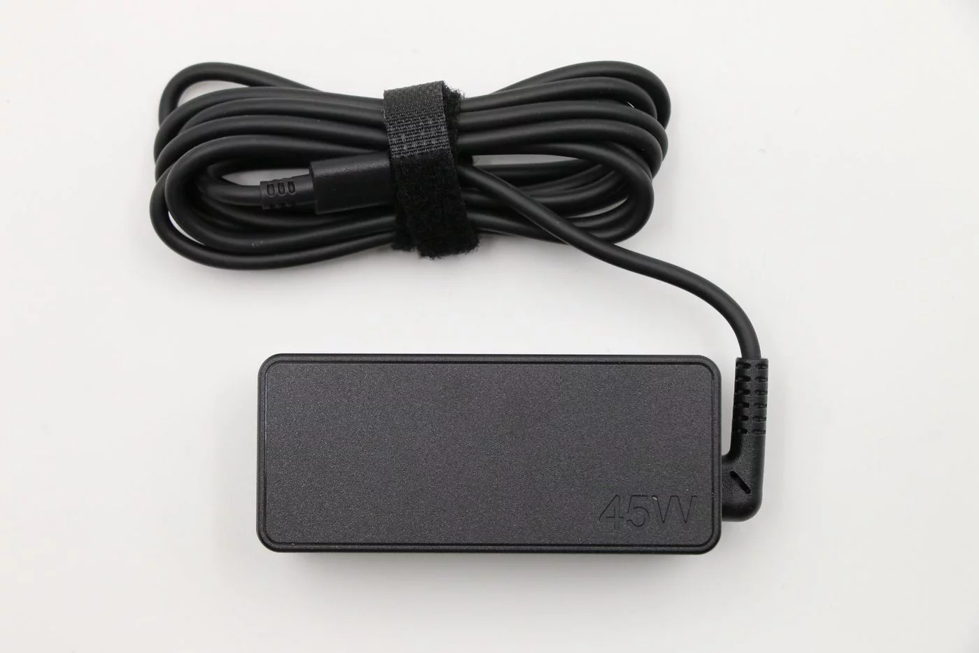 Lenovo 45W USB-C-netadapter – 45 W – 00HM664