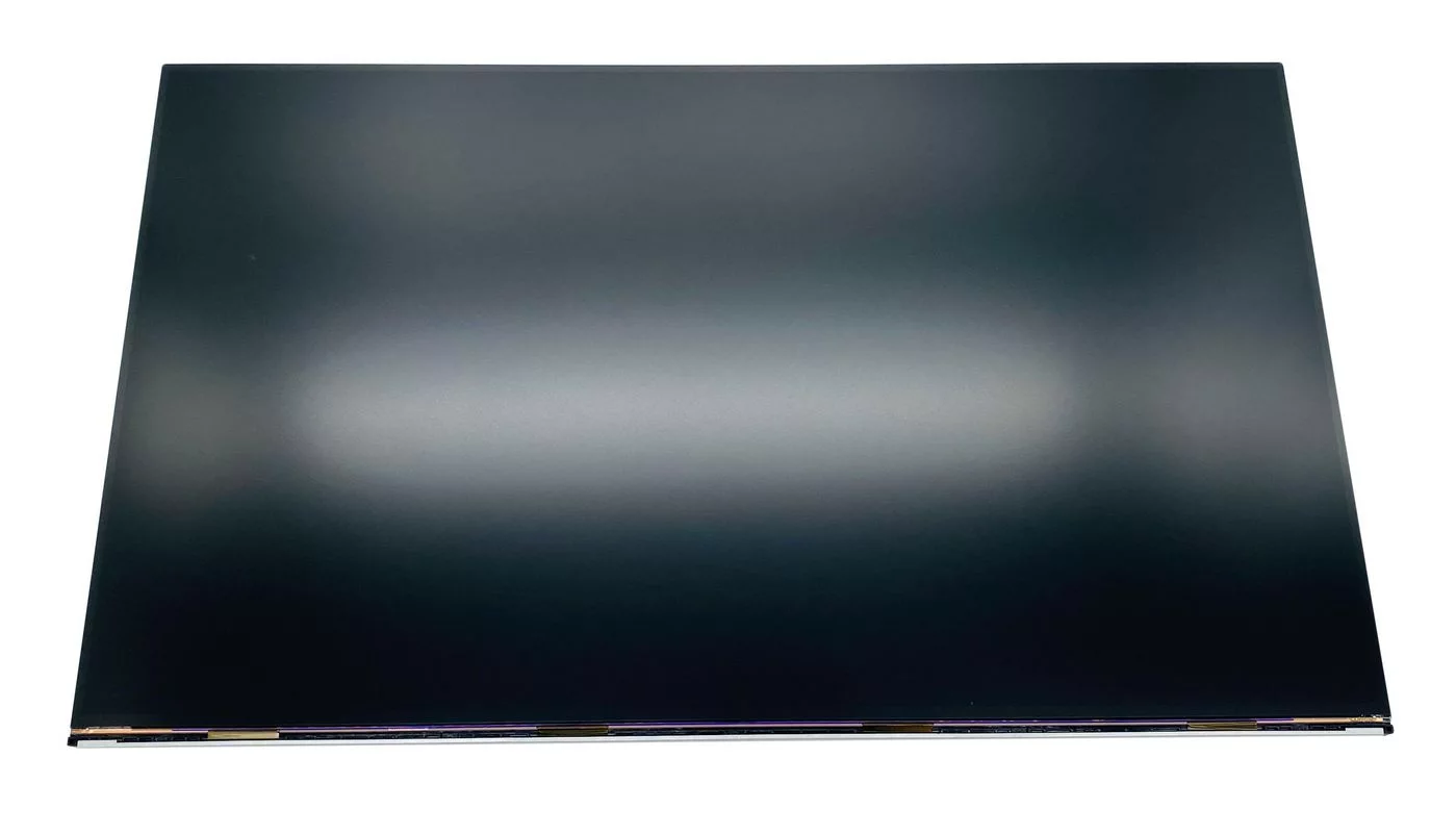 Lenovo 23,8-inch FHD IPS-displaypaneel – antireflecterend, niet-touch – 5D10W33942