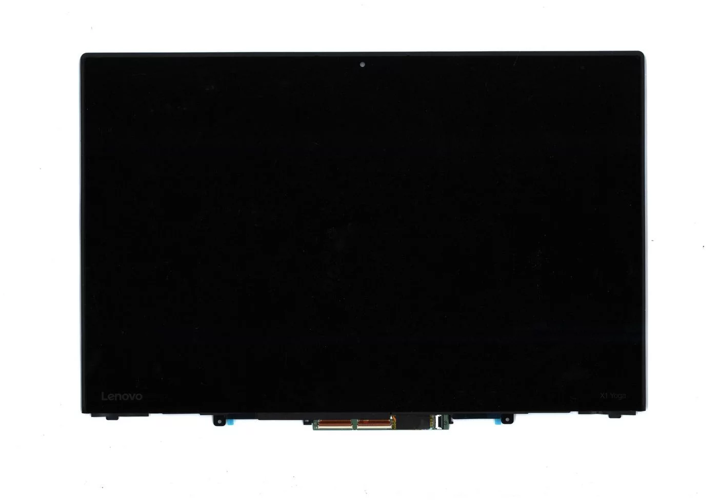 Lenovo ThinkPad X1 Yoga 2e gen beeldschermmodule – 14 inch FHD IPS-touchscreen – 01AY916
