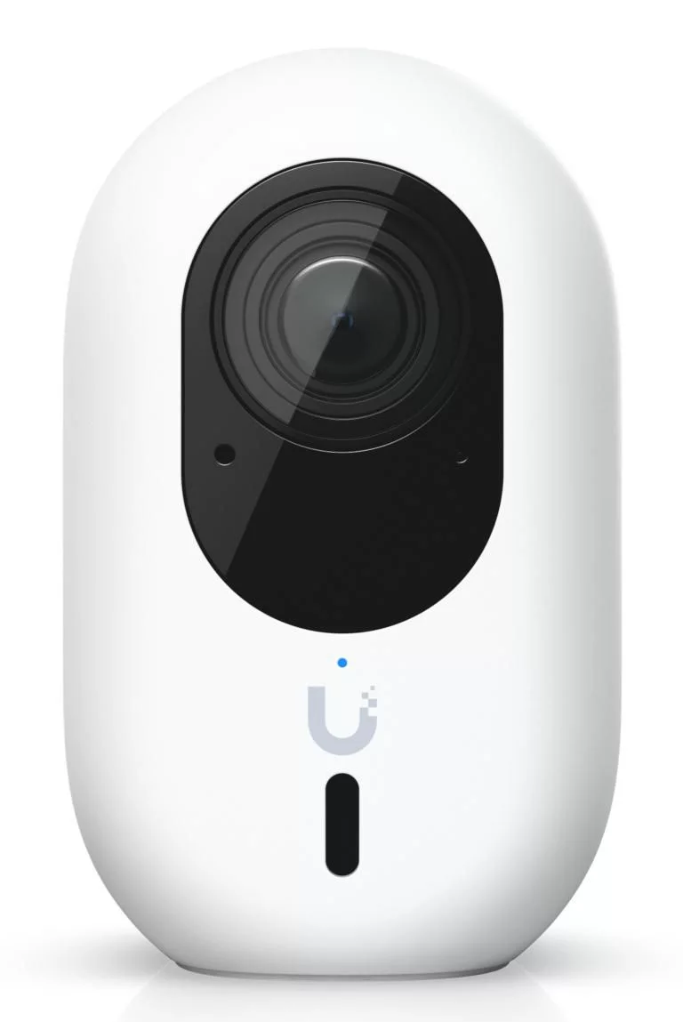 Ubiquiti G6 Instant (UVC-G6-INS-W)