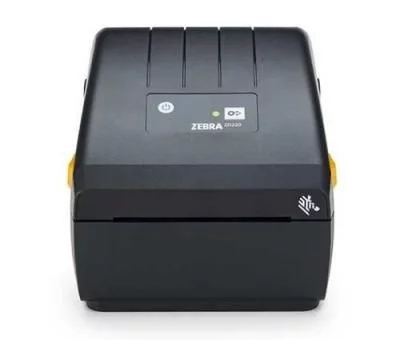 Zebra TT Printer (74/300M) ZD230 (ZD23042-30EC00EZ)