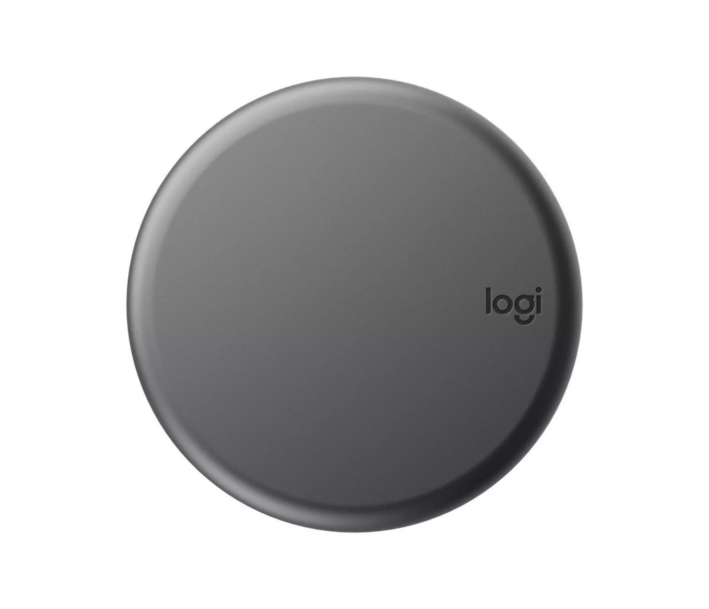 Logitech Z407 Bluetooth-computerset met subwoofer – 40 W RMS – 980-001348