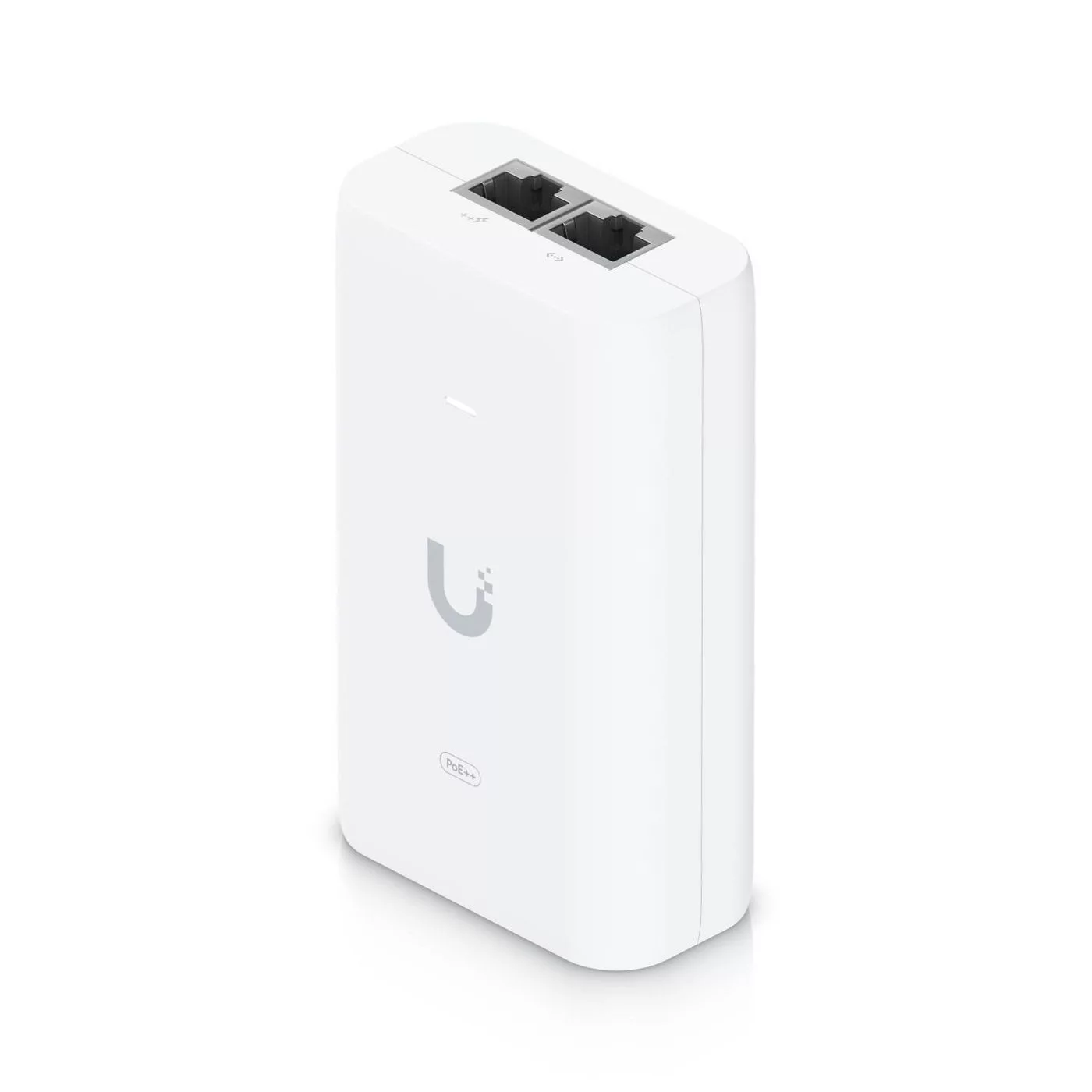 Ubiquiti UISP U-PoE++ Gigabit Ethernet