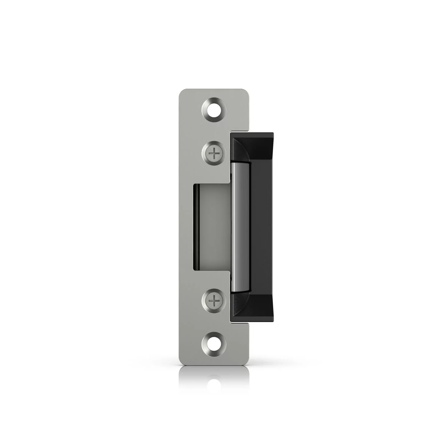 Ubiquiti Fail-secure electric strike (UACC-LOCK-STRIKE-SECURE-15MM)