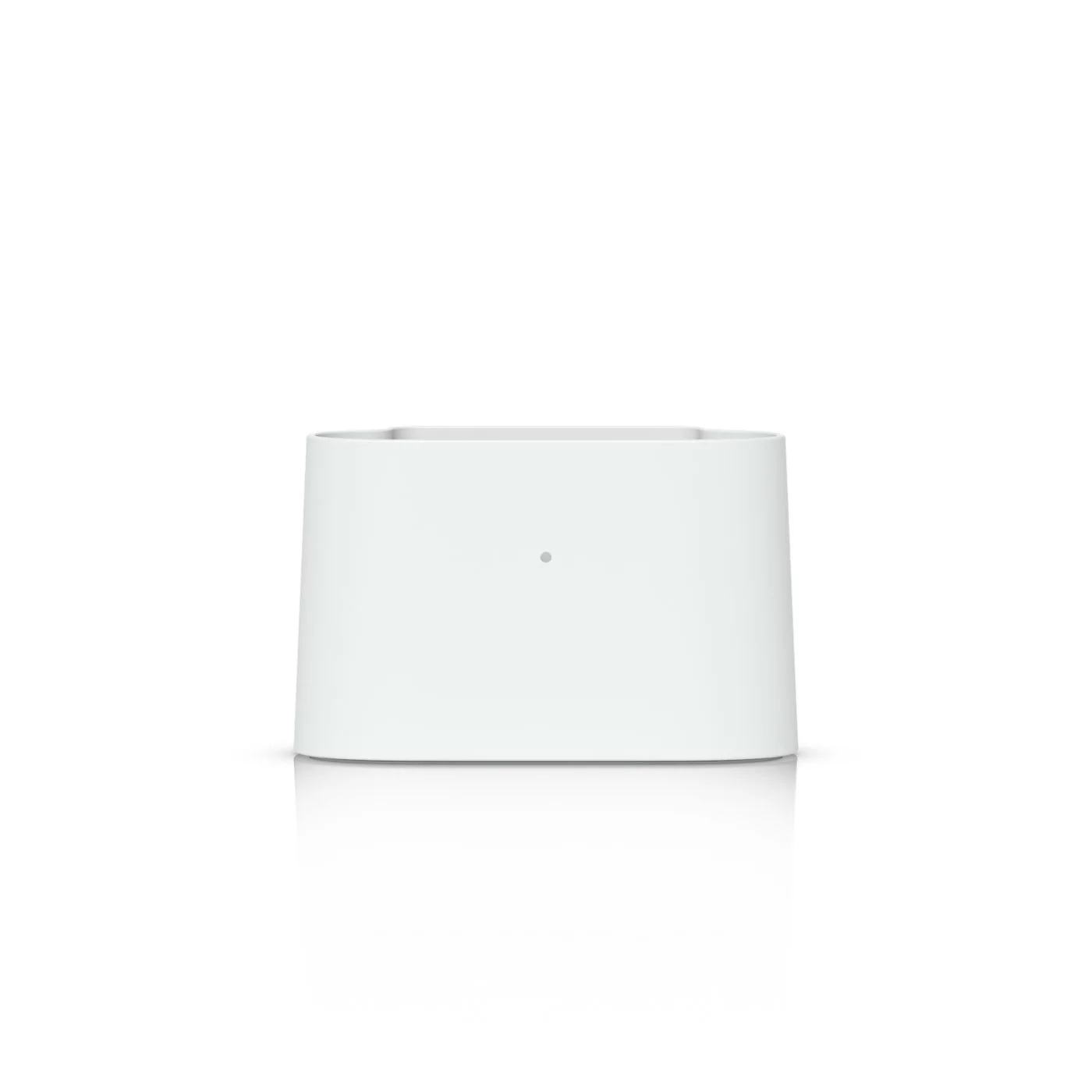 Ubiquiti Table stand accessory for (UACC-UK-ULTRA-TS)