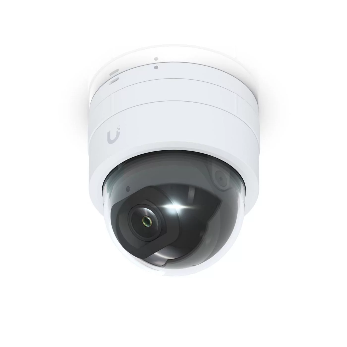 Ubiquiti Camera Ultra-compact and (UVC-G5-DOME-ULTRA)