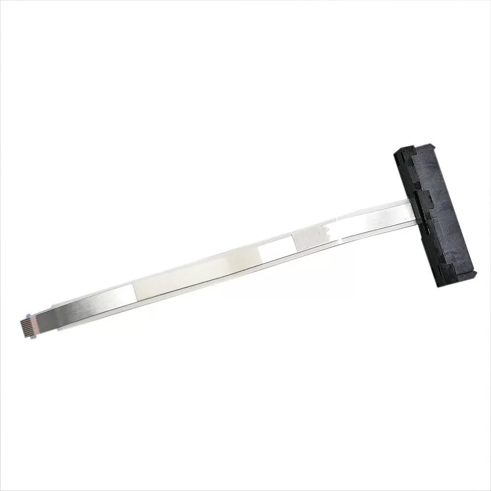ASUS X509FA HDD-flatkabel – 10-polig – 14010-00219800