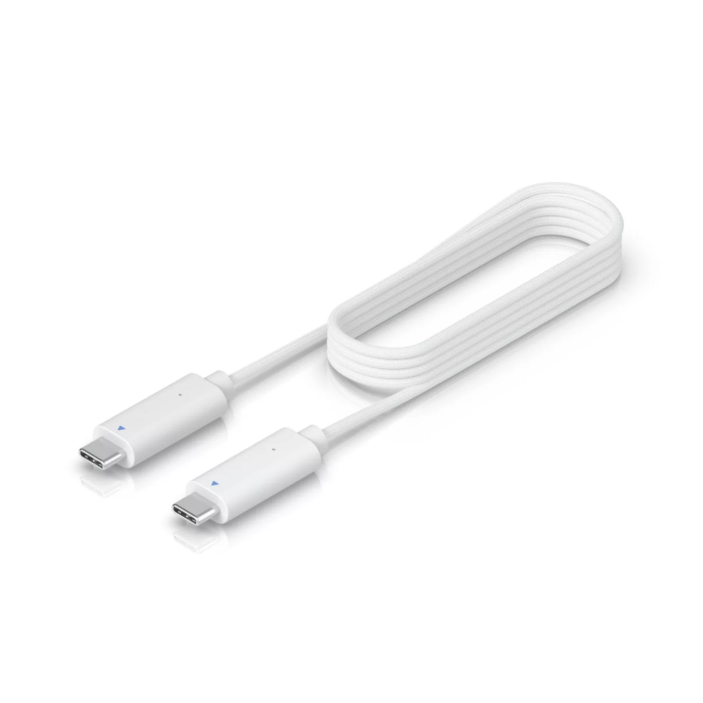 Ubiquiti Cable. Replacement cable that (UACC-AI-THETA-AUDIO-CABLE-1M)