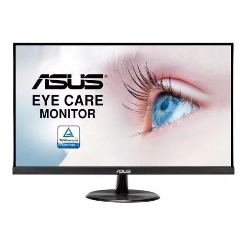 ASUS VP279HE 27-inch Full HD-monitor – IPS en Adaptive-Sync – 90LM01T0-B01170