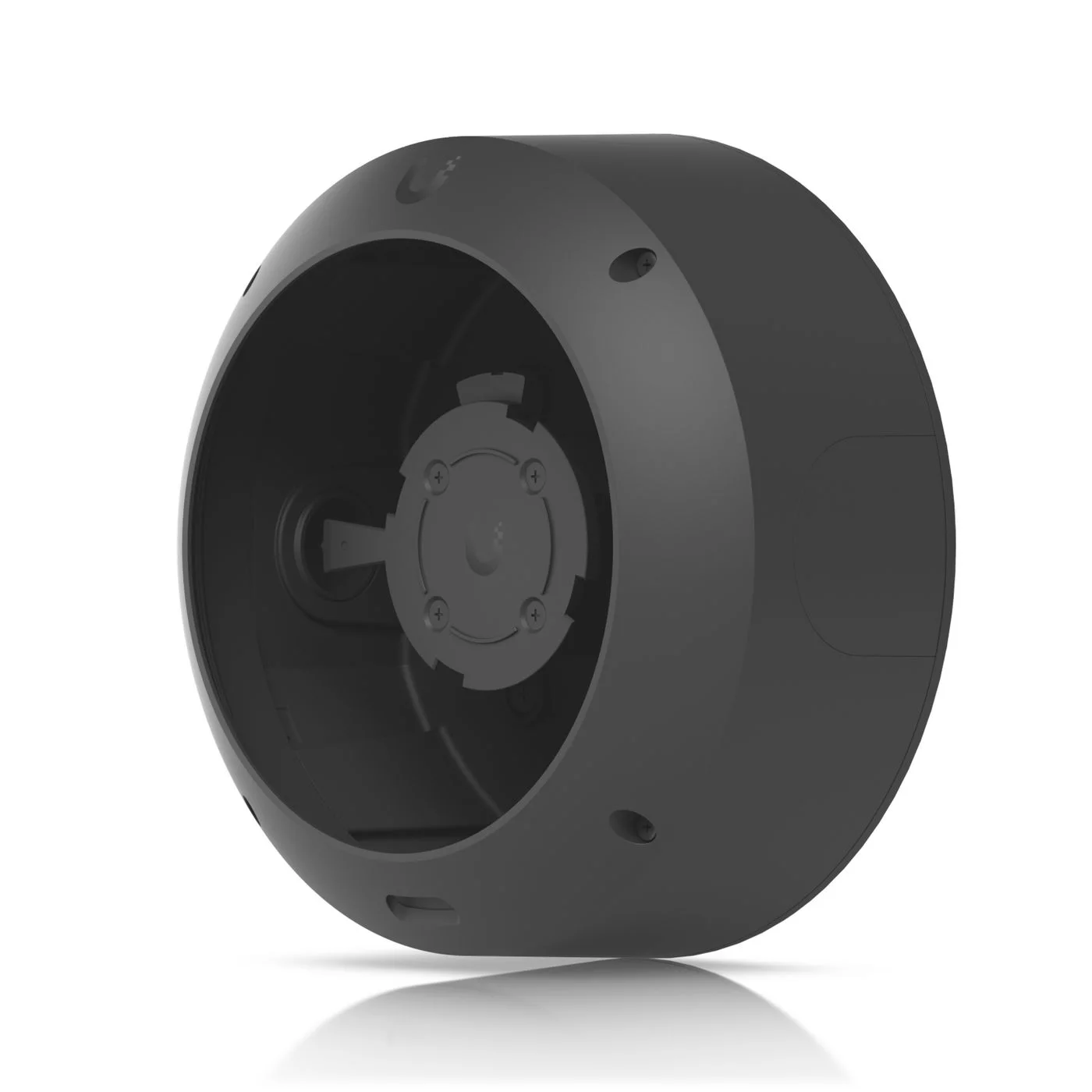 Ubiquiti AI 360 junction box – weerbestendige montagebehuizing – UACC-AI-360-JB
