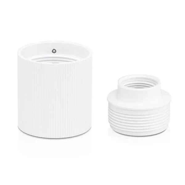 Ubiquiti Pendant mount accessory for (UVC-G3-F-PENDANT)
