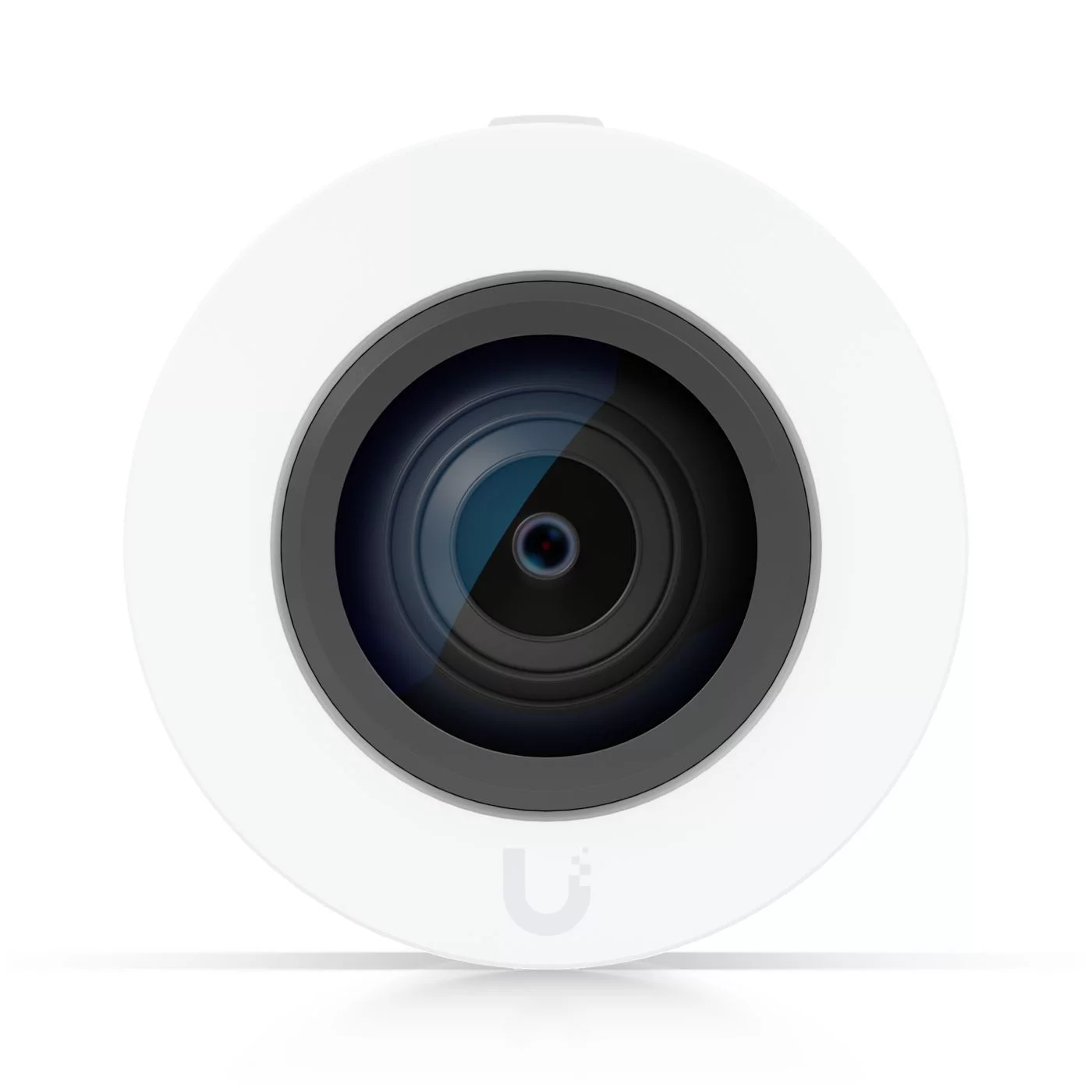 Ubiquiti AI Theta 360 Lens – 180° kijkhoek – UVC-AI-THETA-LENS-360