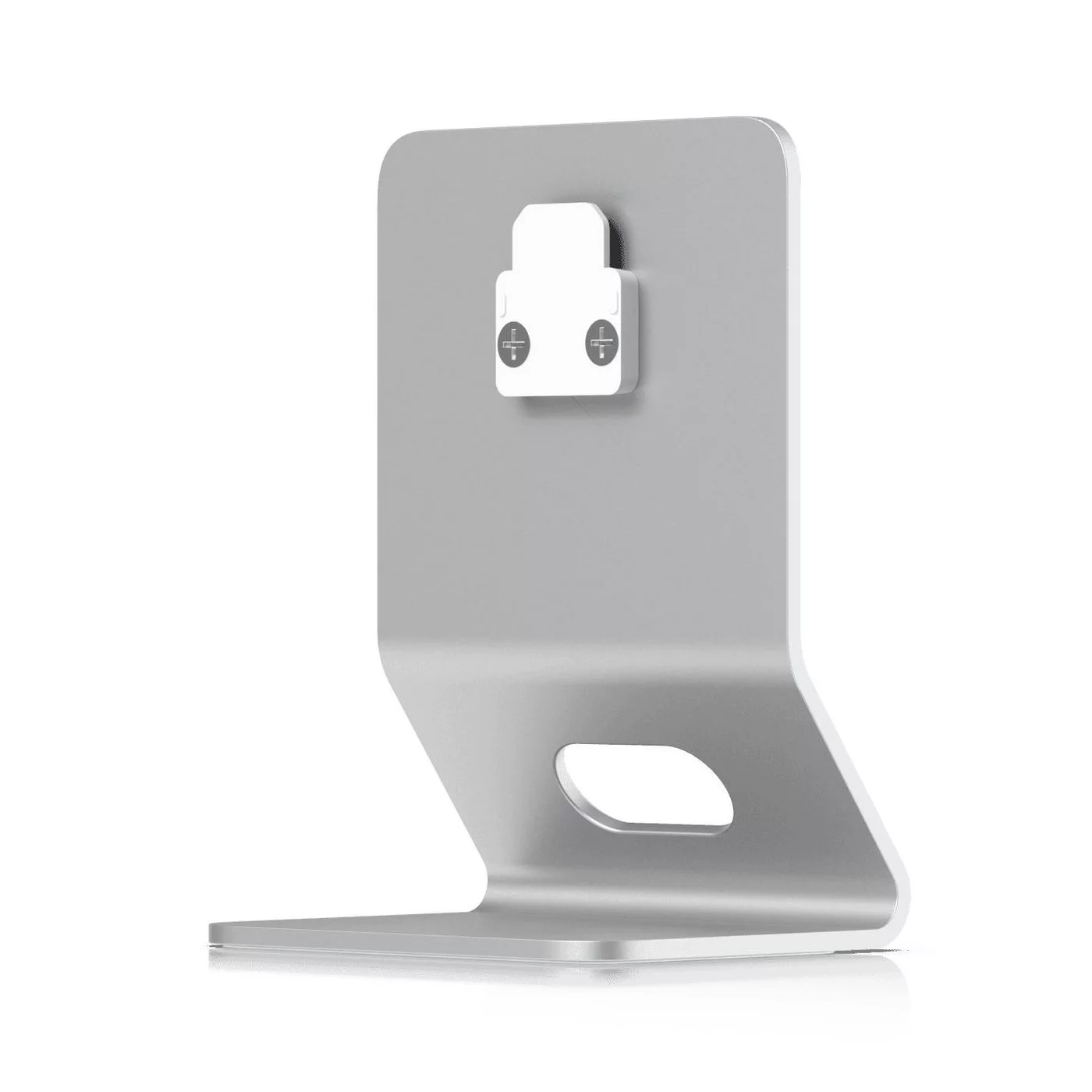 Ubiquiti Sleek, metal table stand for (UACC-UMR-TS)
