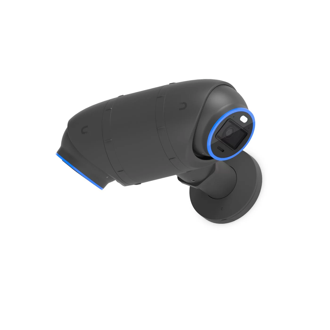 Ubiquiti Tamper-resistant, (UACC-CAMERA-DM-B)