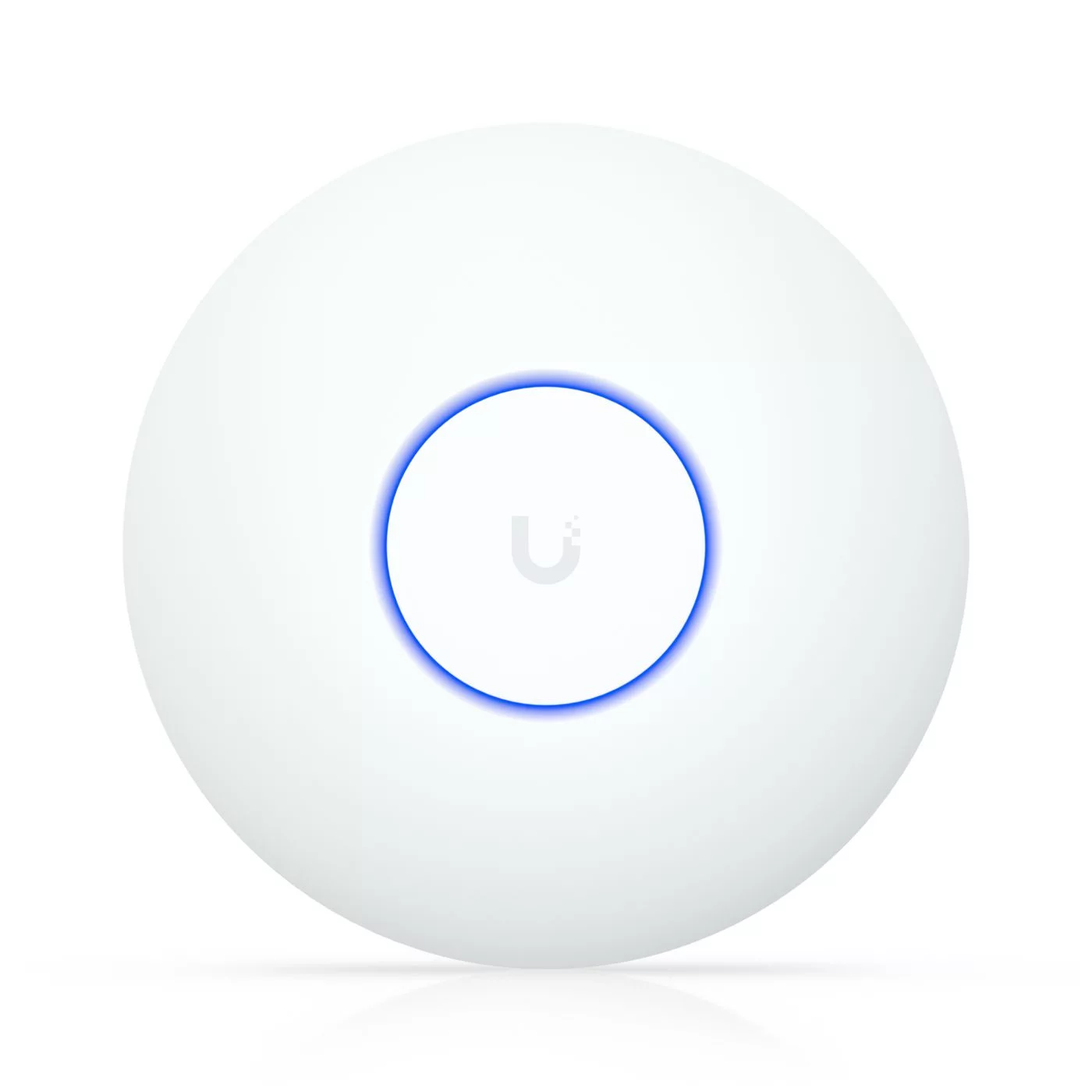 Ubiquiti Compact, ceiling-mounted WiFi (U7-LITE)