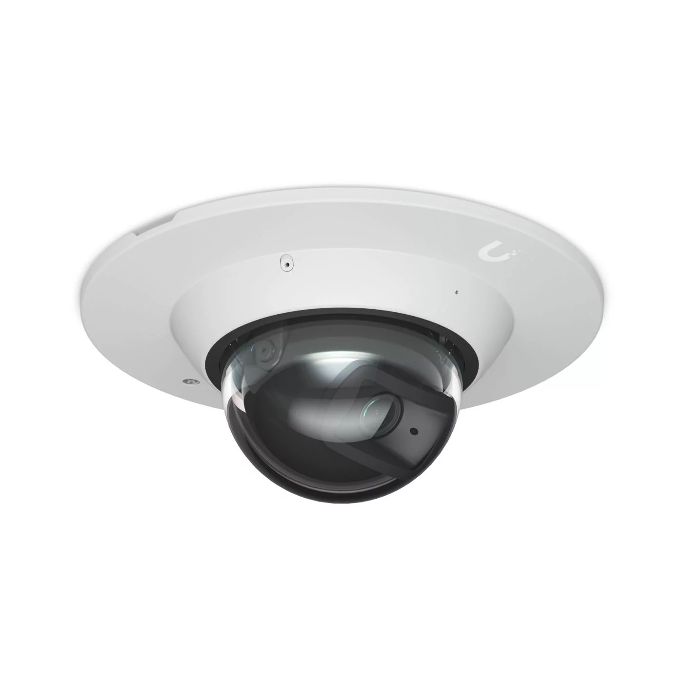 Ubiquiti Dome camera mounting (UACC-DOME-FM-W)