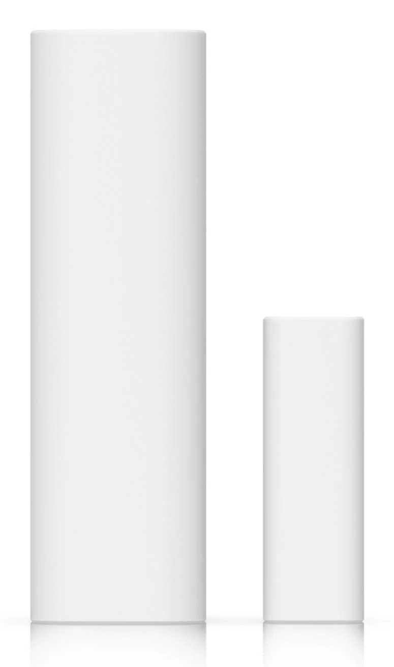 Ubiquiti UniFi Entry Sensor deur- en raamsensor – SuperLink – USL-ENTRY