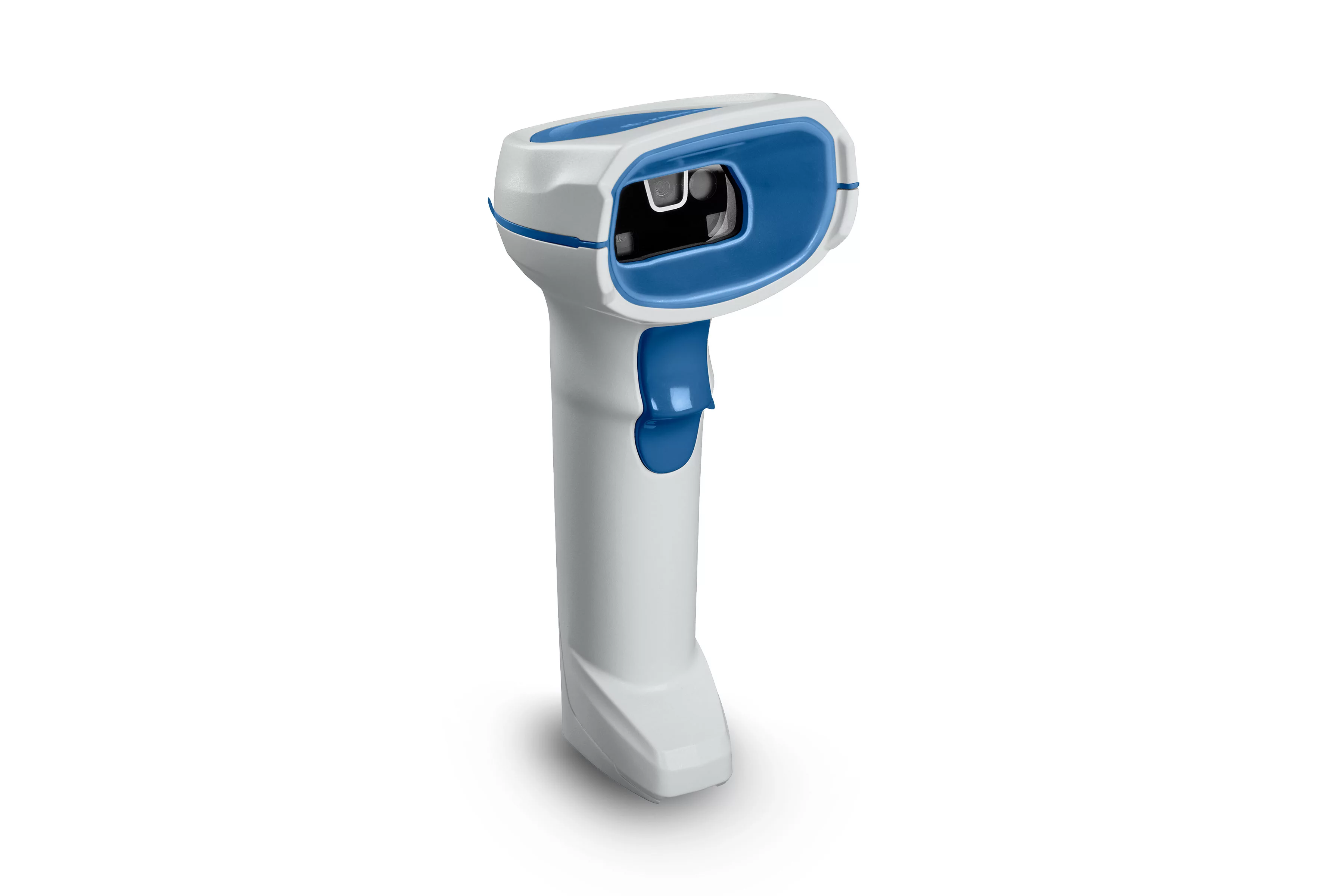 Zebra DS8178: Area Imager, (DS8108-HC4028BVZWW)