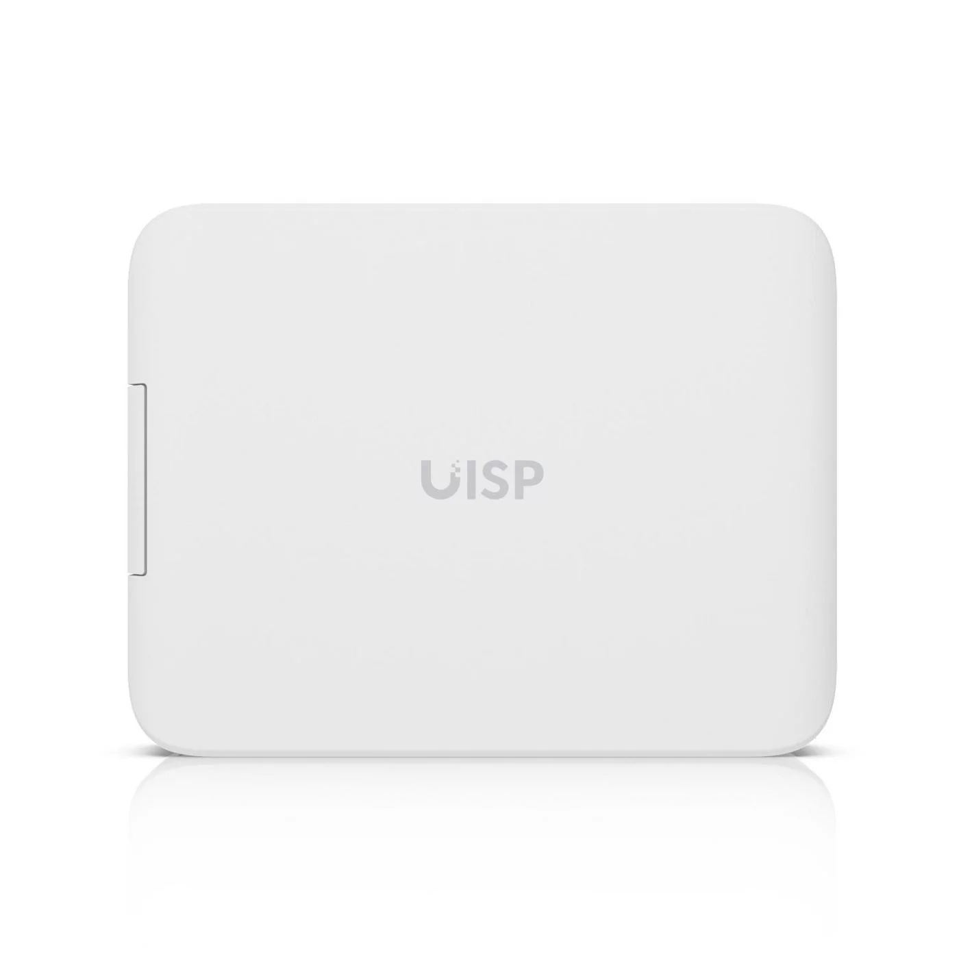 Ubiquiti Weatherproof enclosure for (UISP-BOX-PLUS)