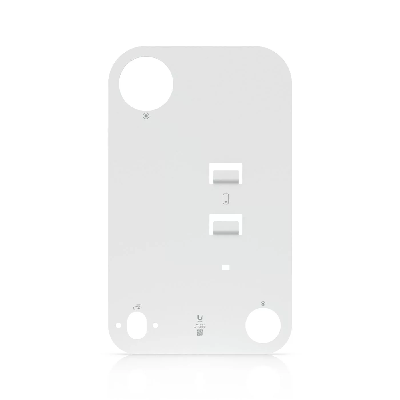 Ubiquiti AI Theta Ceiling Mount (UACC-AI-THETA-CMS)