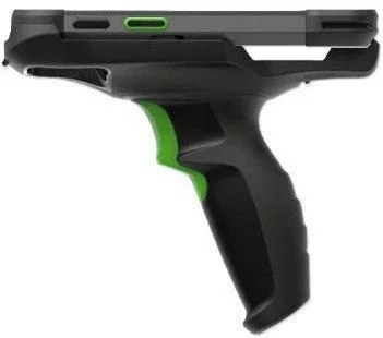 Zebra TC701 elektrische triggerhandgreep – TRG-TC7A-ELEC-01