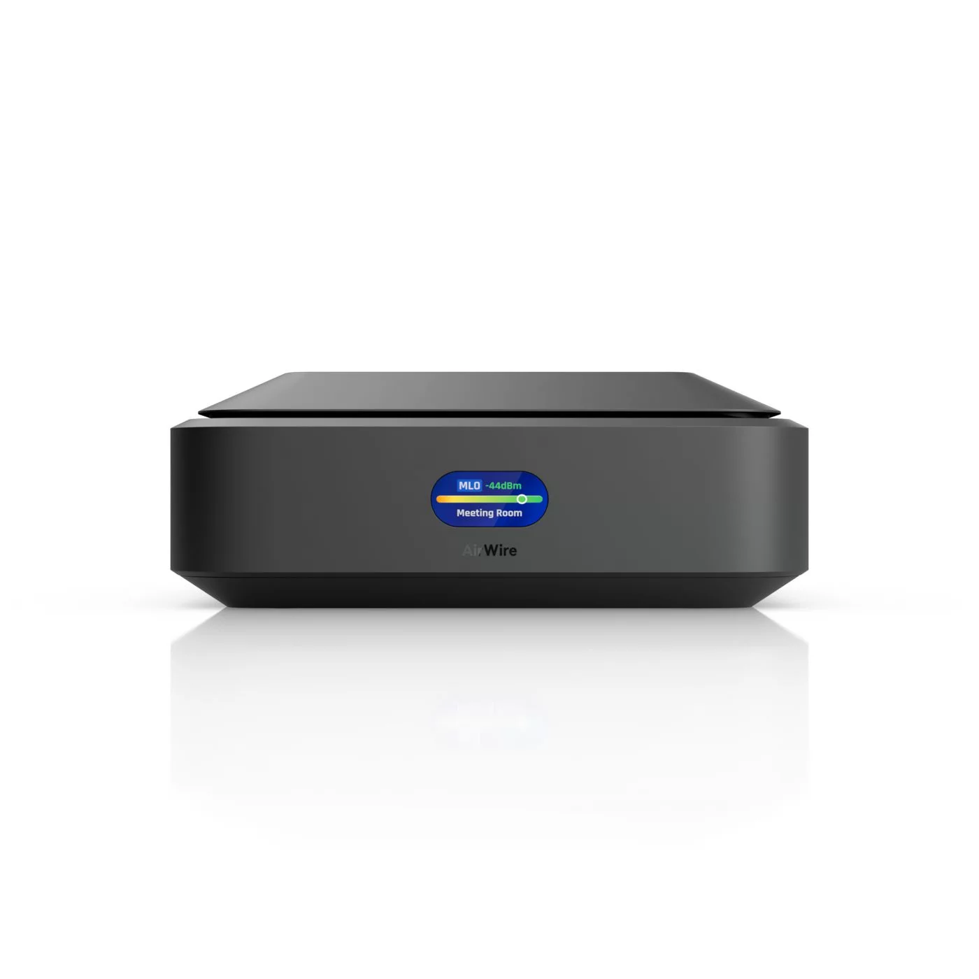 Ubiquiti High-performance WiFi 7 (U-AIRWIRE)