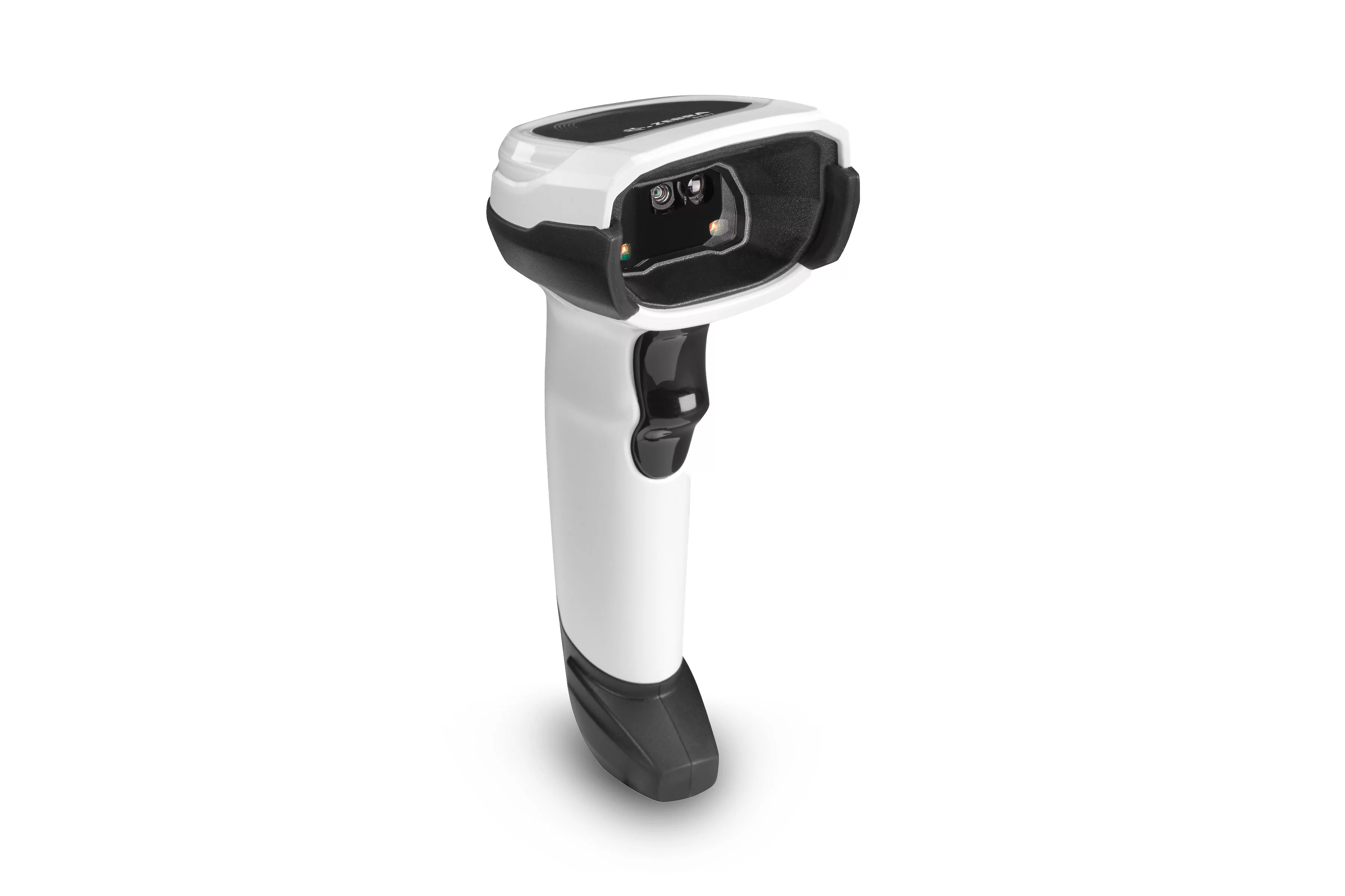 Zebra DS8108 bedrade 1D/2D-handscanner