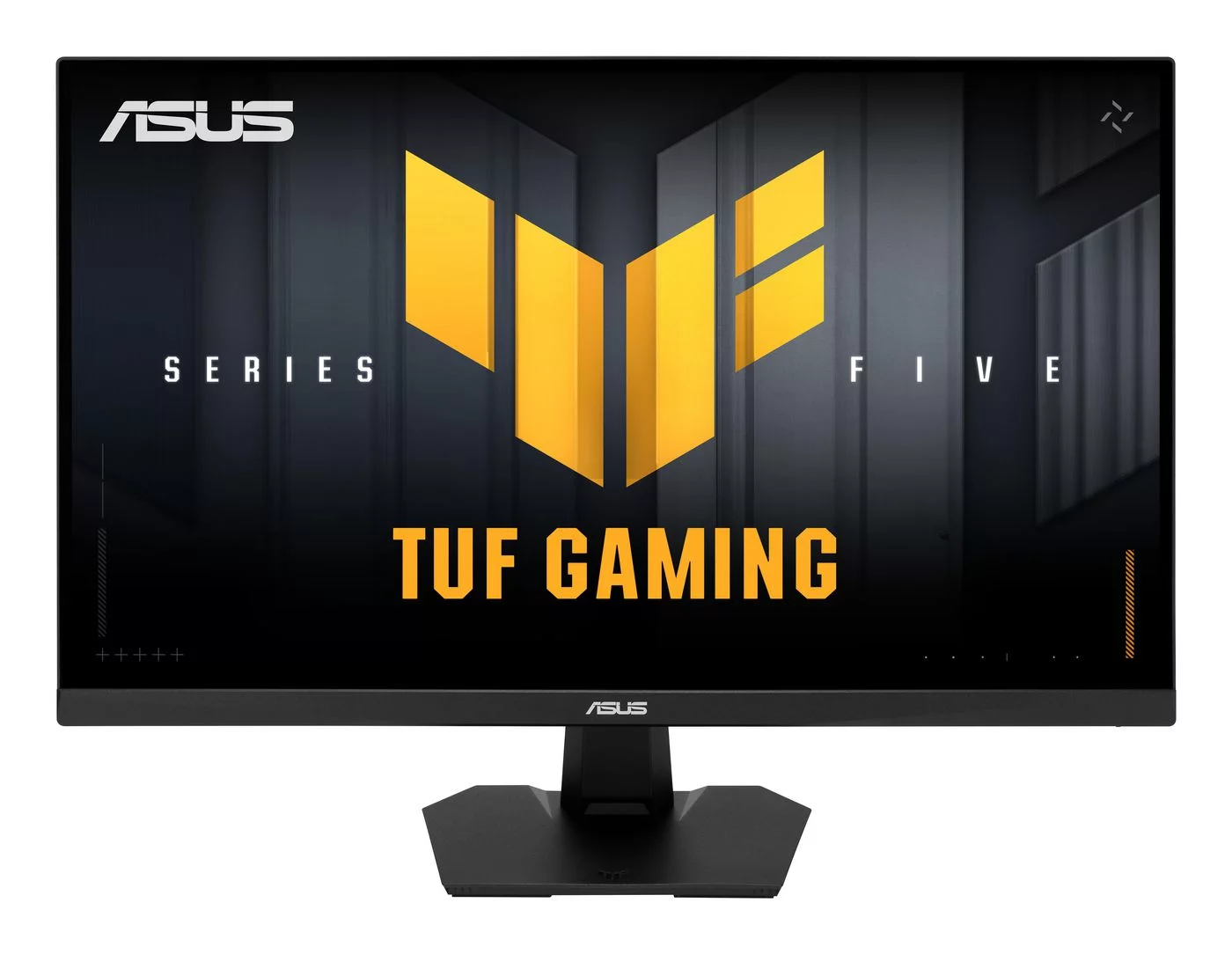 ASUS TUF Gaming VG279QM5F gamingmonitor – 27 inch, 260 Hz – 90LM0D81-B01171