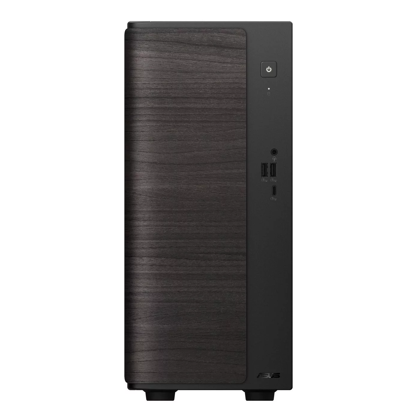 ASUS V700 Mini Tower VM701MG desktop-pc – Ryzen AI 7 445 – 90PF06D1-M00310