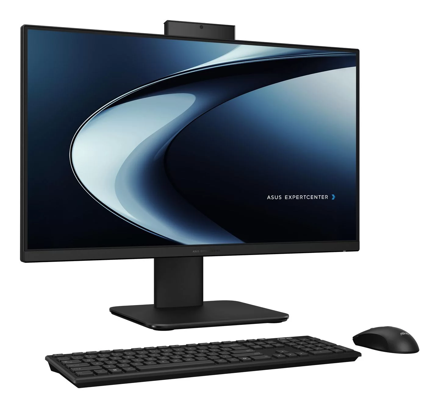 ASUS ExpertCenter P400 AiO P440VAESK-BPC294X – 23,8-inch all-in-one-pc – 90PT03X6-M07CN0