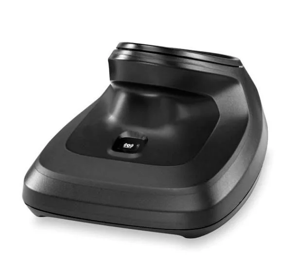 Zebra Presentation Cradle, BT, (CR2278-PC10004WW)