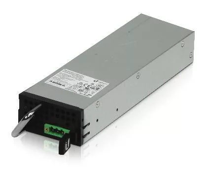 Ubiquiti EdgePower, 54v, 150W, DC (EP-54V-150W-DC)