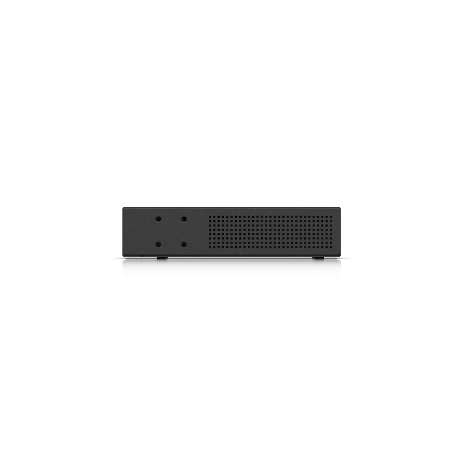 Ubiquiti EdgeRouter 6 PoE, model ER-6P